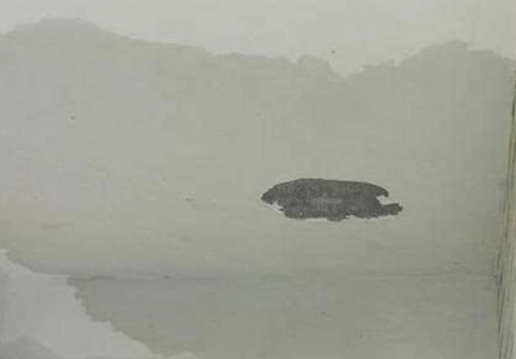 洞口卫生间漏水维修公司专业解读洞口卫生间防水的施工技术。